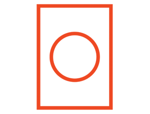 washers-240×300 washer