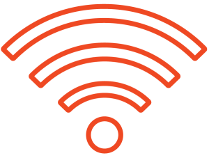 wifi-300×227 wifi symbol