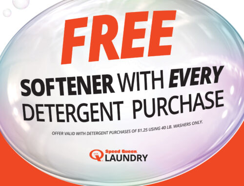 Adding An Additional Sample Post ( Cloned )