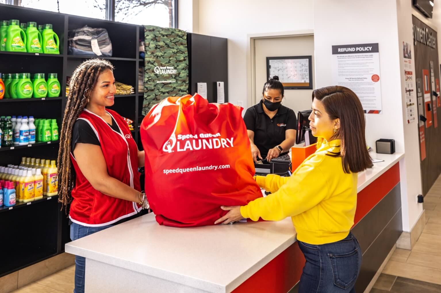 sqlaundry-wdf-inline